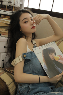 图1