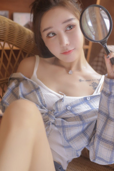 图1