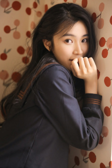 图2
